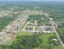 dji 20240503154801 d