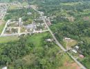 dji 20240503154810 d
