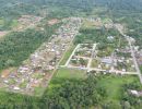 dji 20240503154905 d