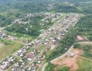 dji 20240503155309 d