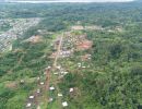dji 20240503155534 d
