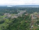 dji 20240503155646 d