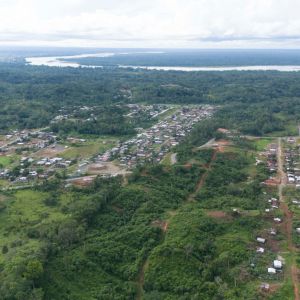 dji 20240503155646 d