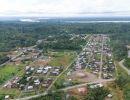 dji 20240503155853 d