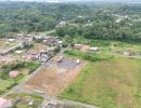 dji 20240503160013 d