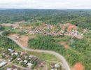 dji 20240503160032 d