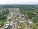 dji 20240503160057 d