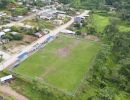 dji 20240503160357 d