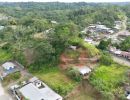 dji 20240503160431 d