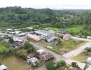dji 20240503160450 d