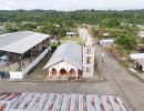 dji 20240503160631 d