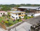 dji 20240503160721 d
