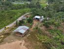 dji 20240715121534 d