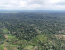 dji 20240715093617 d