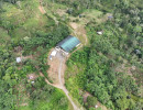 dji 20240715093635 d