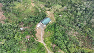 dji 20240715093635 d