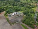 dji 20240715110836 d