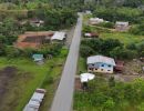 dji 20240715105122 d