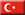 1.748 Turquía